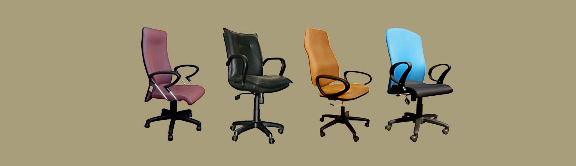 Chair Manufactures in Bangalore