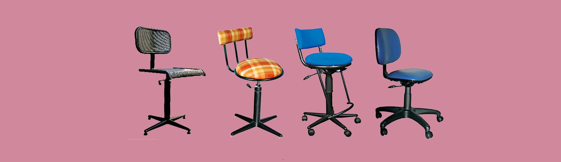 Chairs for Best Cost